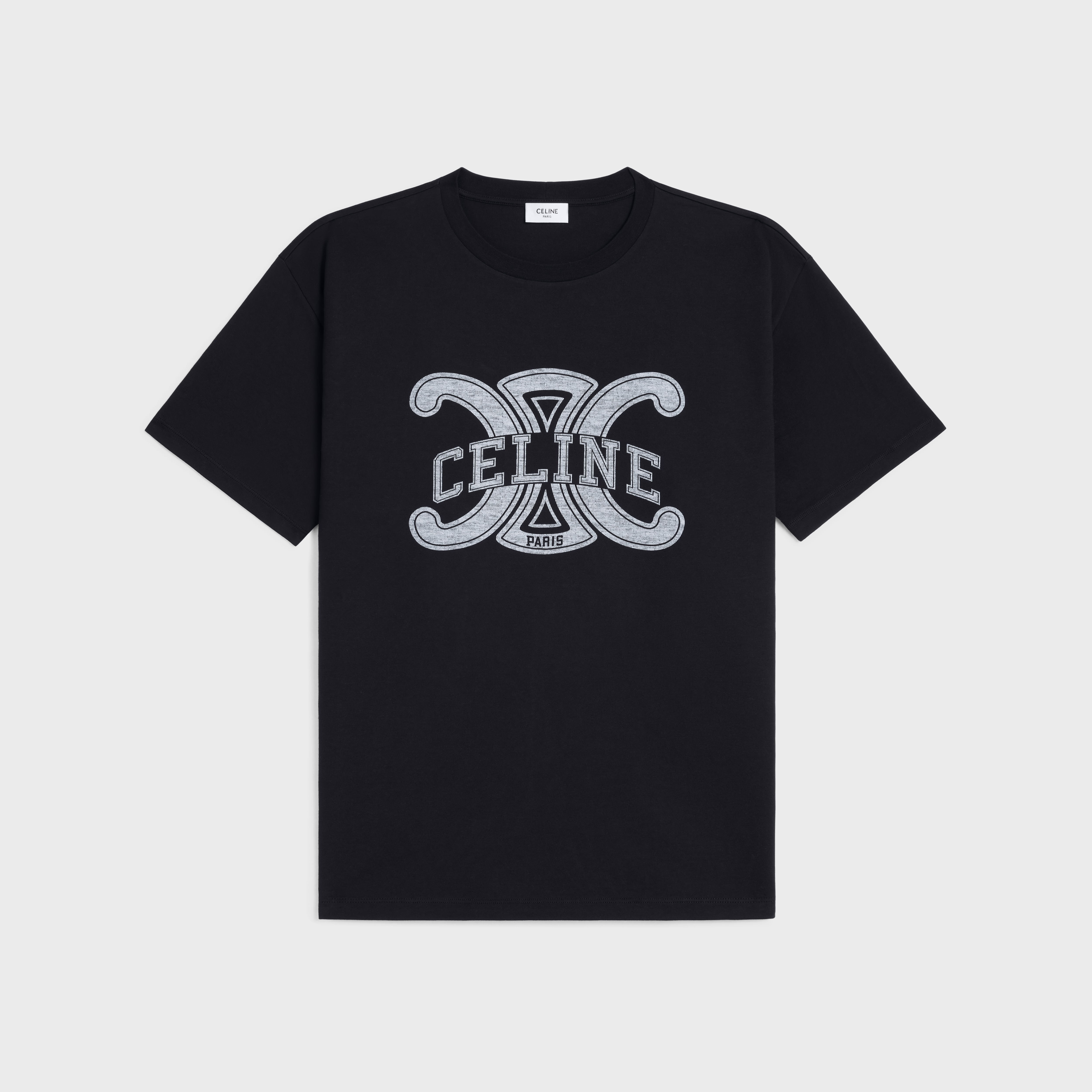 RX0BO671Q.38AW_1_FALL25_M-